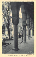 75-PARIS-EXPOSITION COLONIALE INTERNATIONALE 1931-N°T2408-H/0285 - Mostre