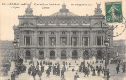 75-PARIS-L OPERA-N°T2409-E/0105 - Sonstige & Ohne Zuordnung