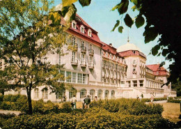 72686338 Sopot Grand Hotel  - Polen