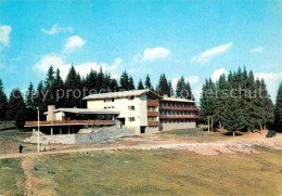 72686326 Pamporovo Pamporowo Chalet Stoudenetz Pamporovo Pamporowo - Bulgaria