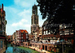 72686177 Utrecht Dom Utrecht - Other & Unclassified