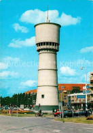 72685782 Den Helder Watertoren Den Helder - Sonstige & Ohne Zuordnung