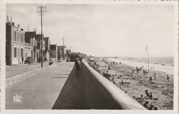 CHATELAILLON - Châtelaillon-Plage