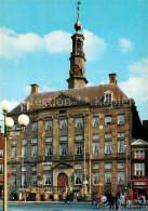 72685761 S-Hertogenbosch Stadhuis Markt   - Sonstige & Ohne Zuordnung
