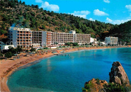 72685723 Ibiza Islas Baleares Cala San Vicente Ibiza - Autres & Non Classés