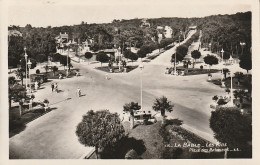 LA BAULE - La Baule-Escoublac