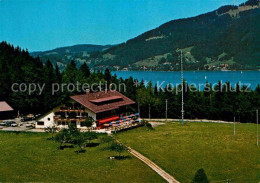 72685662 Bad Wiessee Berggasthof Sonnenbichl Bad Wiessee - Bad Wiessee