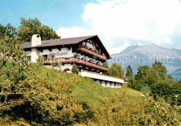 72685590 Dorf Tirol Hotel Kueglerhof  Firenze - Other & Unclassified