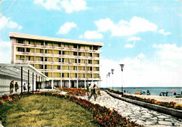 72685584 Varna Warna Hotel Glarus  Burgas - Bulgaria