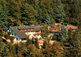 72685487 Waldprechtsweier Waldhotel Standke Waldprechtsweier - Sonstige & Ohne Zuordnung