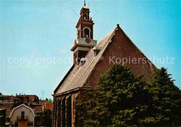 72684894 Lekkerkerk NH Kerk Lekkerkerk - Sonstige & Ohne Zuordnung