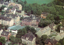 72684888 Borsdorf Parthe Fliegeraufnahme Borsdorf Parthe - Sonstige & Ohne Zuordnung