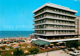 72684762 Pesaro Hotel Spiaggia Pesaro - Other & Unclassified