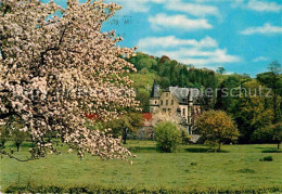 72684315 Valkenburg Aan De Geul Kasteel Chaloen  - Sonstige & Ohne Zuordnung