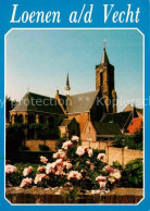 72684256 Loenen Vecht Kirche Loenen Vecht - Sonstige & Ohne Zuordnung