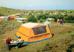 72684209 St Maartenszee Campingplatz  - Sonstige & Ohne Zuordnung