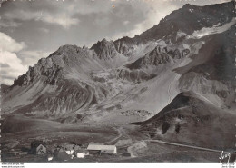 ►COL DU LAUTARET◄05►CPSM►±1950◄►MASSIF DU COMBEYNOT ◄► ÉDIT. YVON - Autres & Non Classés