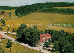 72684037 Herrischwand Hotel Waldheim Herrischried - Sonstige & Ohne Zuordnung