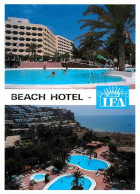 72684011 San Augustin Hotel Beach Gran Canaria - Autres & Non Classés