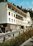 72683995 Bad Wildbad Hotel Rassmann Bad Wildbad - Sonstige & Ohne Zuordnung