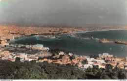 ESPAGNE - MALLORCA - Vista Général De Palma Cpsm PF 1951 ♥♥♥ - Mallorca