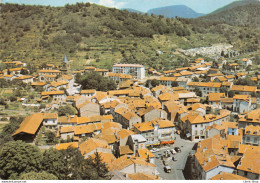 [43] VOREY-sur-ARZON Vue D'ensemble Cpsm GF 1968 ( ͡♥ ͜ʖ ͡♥) ♥ - Other & Unclassified