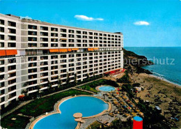 72683182 Patalavaca Apartamentos Donana Patalavaca - Autres & Non Classés