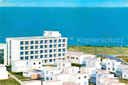 72683158 Mangalia Nord Venus Hotel Rumaenien - Roemenië