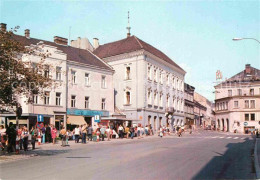 72682661 Tarnow Tarnau Ulica Krakowska Tarnow Tarnau - Poland