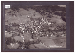 GRÖSSE 10x15cm - OBERSCHAN WARTAU - TB - Other & Unclassified