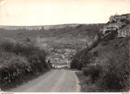 [21] SAINT-ROMAIN - Vue Générale -  Cpsm 1966 ♣♣♣ - Sonstige & Ohne Zuordnung