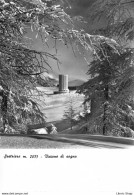 SESTRIERE  - Visione Di Sogno  ± 1960 ♥♥♥ - Other & Unclassified