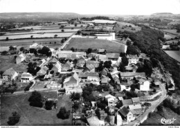 [71] TAIZÉ (71. S.-et-L.) 516-23 A Vue Générale Aérienne. - Au Fond, Eglise De La Réconciliation.  - Cpsm GF 1966 ♥♥♥ - Sonstige & Ohne Zuordnung