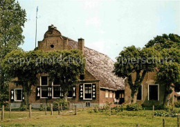 72682447 Olst Boerderij De Rose Olst - Other & Unclassified