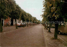 72682422 Wemeldinge Dorpstraat Dorfstrasse  - Andere & Zonder Classificatie