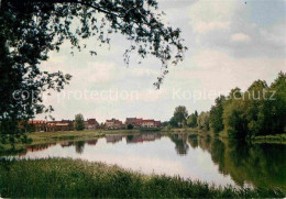 72682414 Hulst Zeeland Buitenvest Hulst Zeeland - Sonstige & Ohne Zuordnung