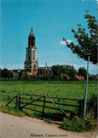 72682394 Rhenen Cunera Toren Rhenen - Sonstige & Ohne Zuordnung