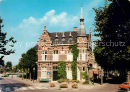 72682340 Noordwijk Aan Zee  Gebaeude Noordwijk - Other & Unclassified