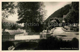 72682131 Guenterstal Freiburg Hotel Kyburg Attental - Freiburg I. Br.