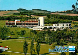 72682085 Bad Schoenau Kurhotel Kurpark  Bad Schoenau - Other & Unclassified