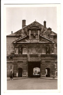 54 - NANCY - Porte De La Craffe - Nancy