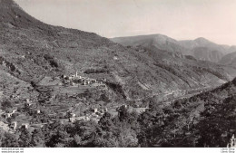 [06] ROUSSILLON ET LA CONDAMINE -VUE GÉNÉRALE - GILLETTA & CIE  ÉDITEUR-PHOTOGRAPHE  Cpsm PF Dentelée ± 1960 ♣♣♣** - Other & Unclassified