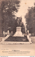 [43] YSSINGEAUX - Monument Aux Morts, élevé à La Mémoire Des Combattants Cpa 1924 ♥♥♥ - Yssingeaux