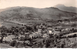 [64] BEHOBIE  Vue Générale Sur La Ville Et Sur L'Espagne - Cpsm 1958 ♦♦♦ - Other & Unclassified