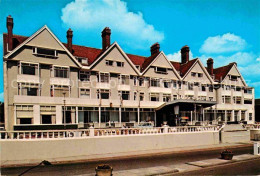 72680574 St Helier Jersey Grand Hotel Channel Islands St Helier - Other & Unclassified