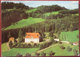 Luzern Gerlisberg - Frauenkloster St. Anna - Luzern