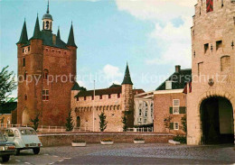 72679620 Zierikzee Noord En Zuidhavenpoort Zierikzee - Sonstige & Ohne Zuordnung