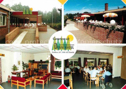 72679608 Ermelo Vakantie En Conferentiecentrum Dennenheul Ermelo - Andere & Zonder Classificatie