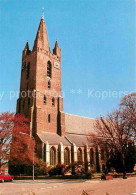 72679358 Niederlande Ned Herv Kerk  - Sonstige & Ohne Zuordnung