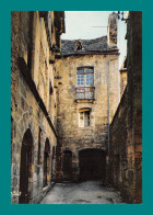 24 Sarlat Rue Des Coupes Gorges - Sarlat La Caneda